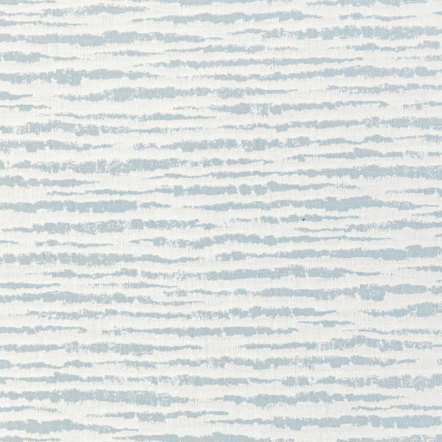KRAVET DESIGN 36379.15.0 LOW TIDE HORIZON Fabric - Eade's Wallpaper