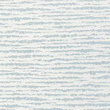 KRAVET DESIGN 36379.15.0 LOW TIDE HORIZON Fabric - Eade's Wallpaper