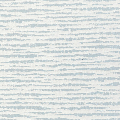 KRAVET DESIGN 36379.15.0 LOW TIDE HORIZON Fabric - Eade's Wallpaper