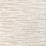 KRAVET DESIGN 36379.16.0 LOW TIDE LINEN Fabric - Eade's Wallpaper