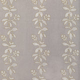 KRAVET COUTURE 36380.1101.0 GINGERFLOWER FEATHER Fabric - Eade's Wallpaper