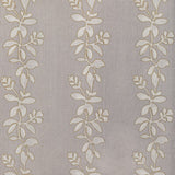 KRAVET COUTURE 36380.1101.0 GINGERFLOWER FEATHER Fabric - Eade's Wallpaper