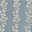 KRAVET COUTURE 36380.516.0 GINGERFLOWER POND Fabric - Eade's Wallpaper