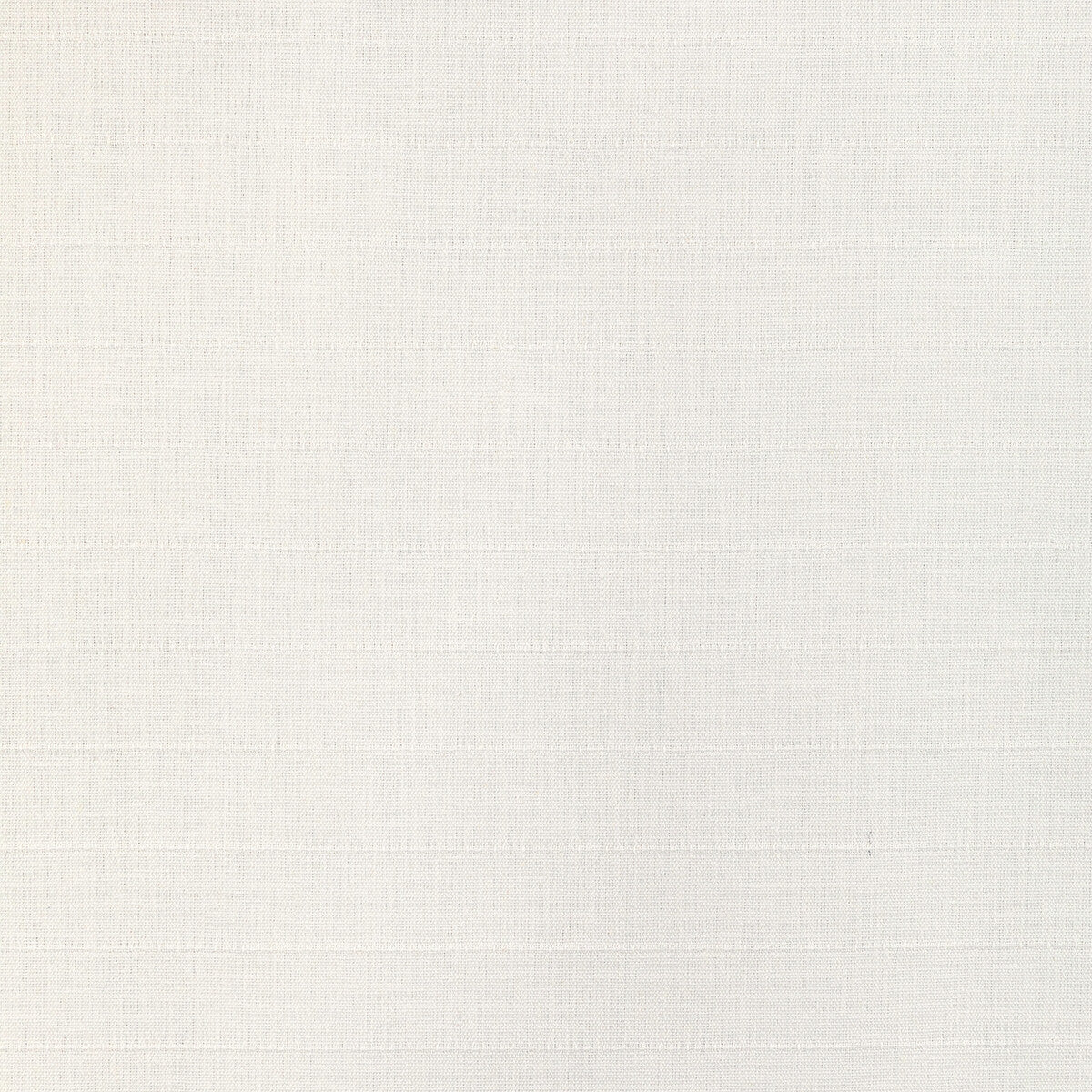 KRAVET BASICS 36381.101.0 POMO CANYON IVORY Fabric - Eade's Wallpaper