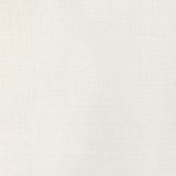 KRAVET BASICS 36381.101.0 POMO CANYON IVORY Fabric - Eade's Wallpaper