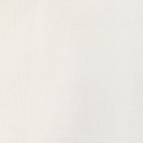 KRAVET BASICS 36381.101.0 POMO CANYON IVORY Fabric - Eade's Wallpaper