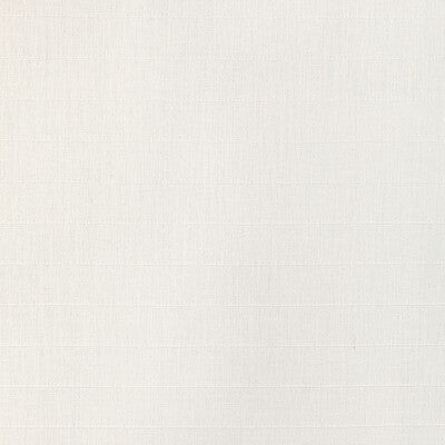 KRAVET BASICS 36381.101.0 POMO CANYON IVORY Fabric - Eade's Wallpaper