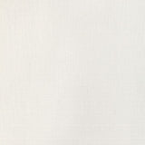 KRAVET BASICS 36381.101.0 POMO CANYON IVORY Fabric - Eade's Wallpaper