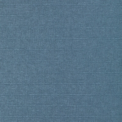 KRAVET BASICS 36381.5.0 POMO CANYON CHAMBRAY Fabric - Eade's Wallpaper