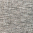 KRAVET SMART 36382.106.0 BLUFF TRAIL SMOKE Fabric - Eade's Wallpaper