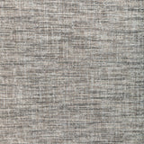 KRAVET SMART 36382.106.0 BLUFF TRAIL SMOKE Fabric - Eade's Wallpaper