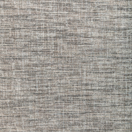 KRAVET SMART 36382.106.0 BLUFF TRAIL SMOKE Fabric - Eade's Wallpaper
