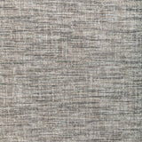 KRAVET SMART 36382.106.0 BLUFF TRAIL SMOKE Fabric - Eade's Wallpaper