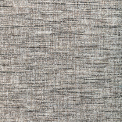 KRAVET SMART 36382.106.0 BLUFF TRAIL SMOKE Fabric - Eade's Wallpaper