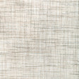 KRAVET SMART 36382.116.0 BLUFF TRAIL OYSTER Fabric - Eade's Wallpaper