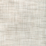 KRAVET SMART 36382.116.0 BLUFF TRAIL OYSTER Fabric - Eade's Wallpaper
