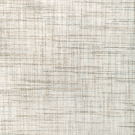 KRAVET SMART 36382.116.0 BLUFF TRAIL OYSTER Fabric - Eade's Wallpaper