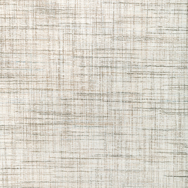 KRAVET SMART 36382.116.0 BLUFF TRAIL OYSTER Fabric - Eade's Wallpaper