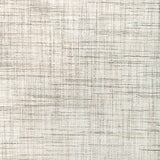 KRAVET SMART 36382.116.0 BLUFF TRAIL OYSTER Fabric - Eade's Wallpaper