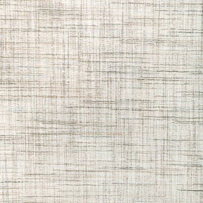 KRAVET SMART 36382.116.0 BLUFF TRAIL OYSTER Fabric - Eade's Wallpaper