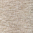 KRAVET SMART 36382.16.0 BLUFF TRAIL LINEN Fabric - Eade's Wallpaper