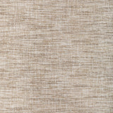 KRAVET SMART 36382.16.0 BLUFF TRAIL LINEN Fabric - Eade's Wallpaper