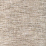 KRAVET SMART 36382.16.0 BLUFF TRAIL LINEN Fabric - Eade's Wallpaper