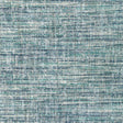 KRAVET SMART 36382.35.0 BLUFF TRAIL LAGOON Fabric - Eade's Wallpaper