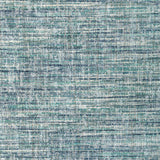 KRAVET SMART 36382.35.0 BLUFF TRAIL LAGOON Fabric - Eade's Wallpaper