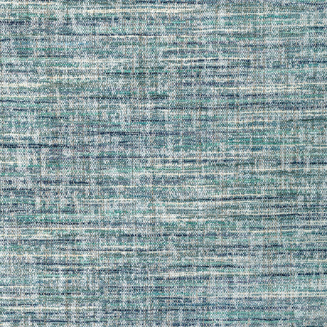 KRAVET SMART 36382.35.0 BLUFF TRAIL LAGOON Fabric - Eade's Wallpaper