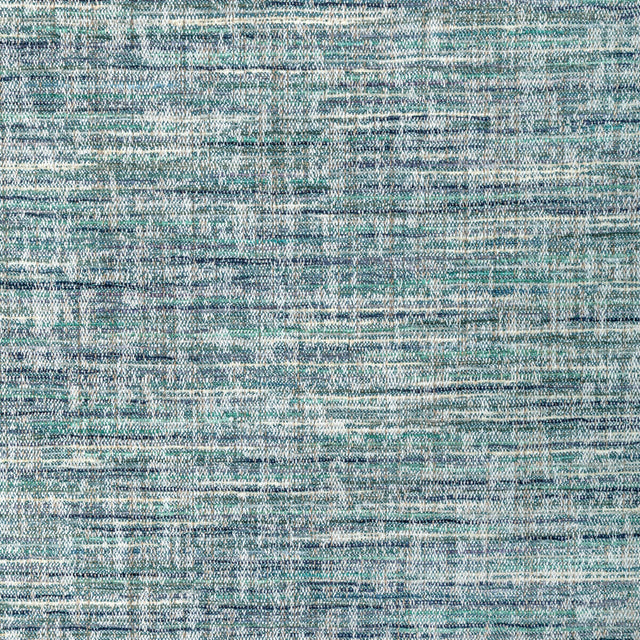 KRAVET SMART 36382.35.0 BLUFF TRAIL LAGOON Fabric - Eade's Wallpaper