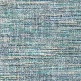 KRAVET SMART 36382.35.0 BLUFF TRAIL LAGOON Fabric - Eade's Wallpaper
