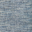 KRAVET SMART 36382.5.0 BLUFF TRAIL INDIGO Fabric - Eade's Wallpaper