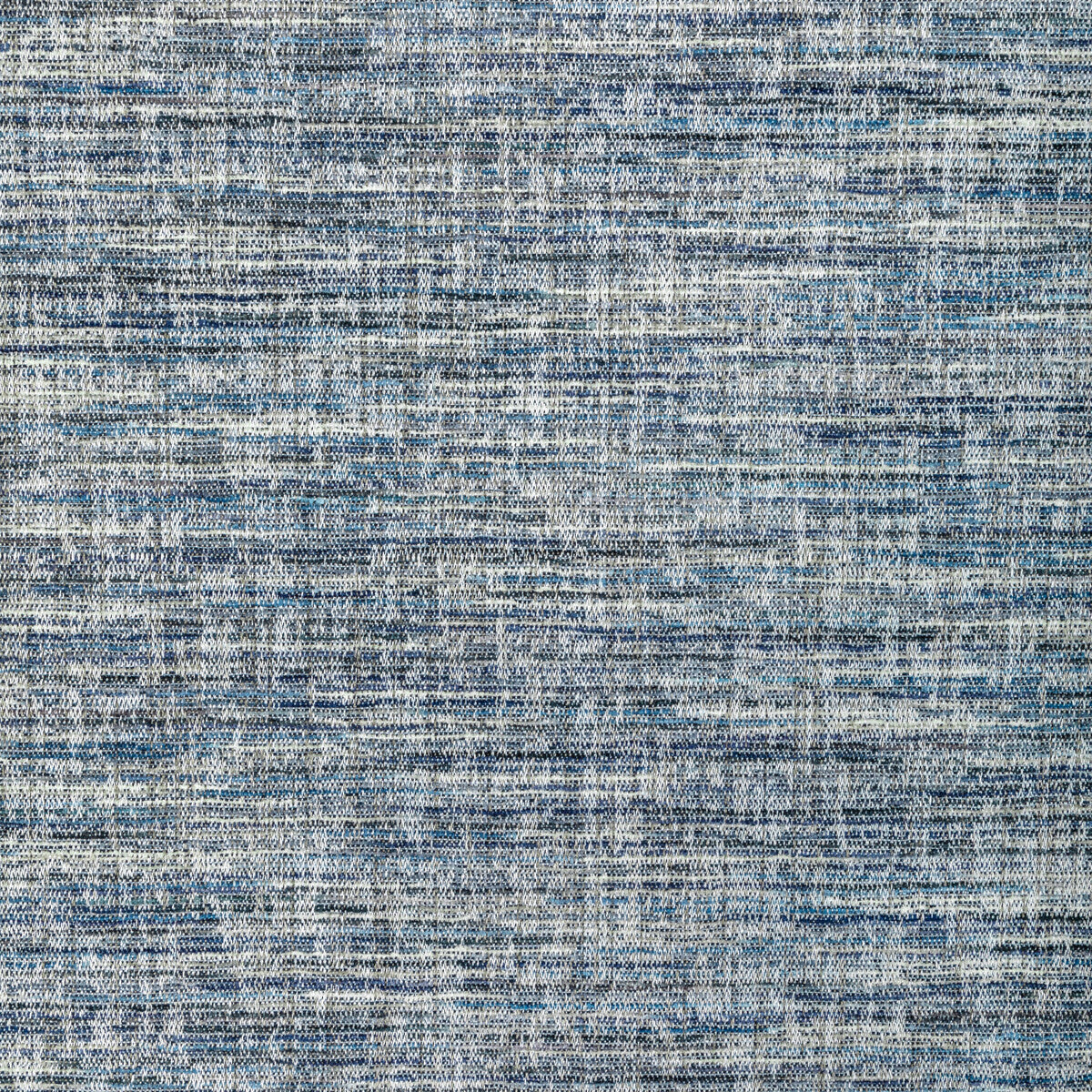 KRAVET SMART 36382.5.0 BLUFF TRAIL INDIGO Fabric - Eade's Wallpaper