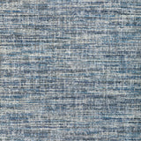 KRAVET SMART 36382.5.0 BLUFF TRAIL INDIGO Fabric - Eade's Wallpaper