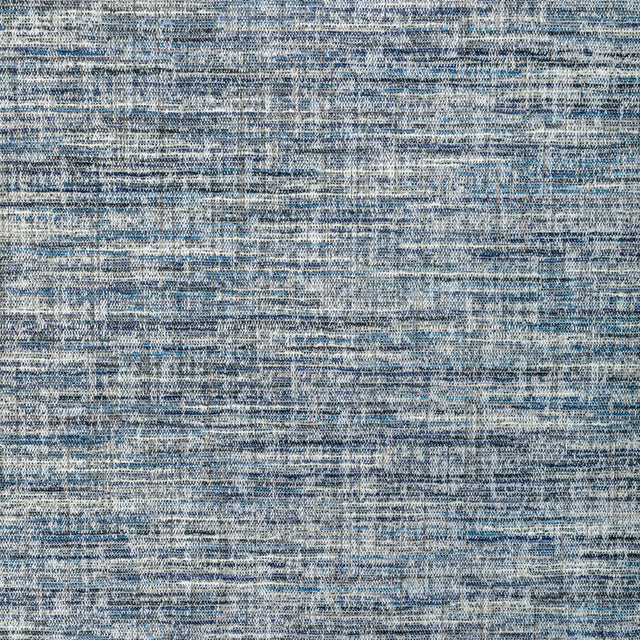 KRAVET SMART 36382.5.0 BLUFF TRAIL INDIGO Fabric - Eade's Wallpaper