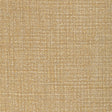 KRAVET COUTURE 36383.416.0 VENTURENO GOLD COAST Fabric - Eade's Wallpaper