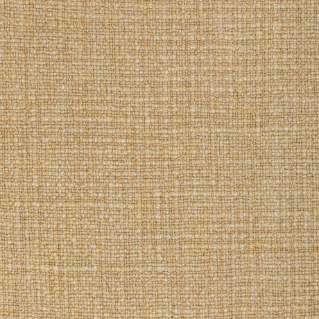 KRAVET COUTURE 36383.416.0 VENTURENO GOLD COAST Fabric - Eade's Wallpaper