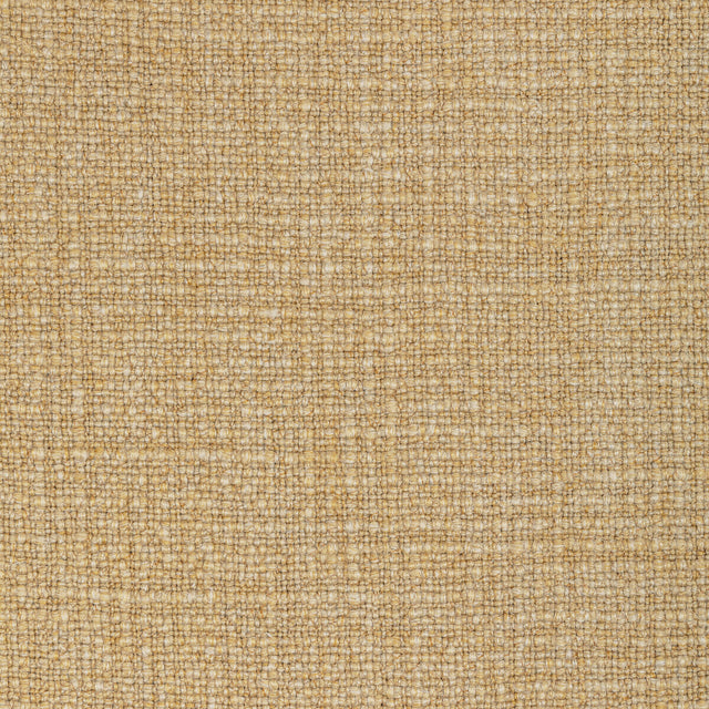 KRAVET COUTURE 36383.416.0 VENTURENO GOLD COAST Fabric - Eade's Wallpaper