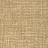 KRAVET COUTURE 36383.416.0 VENTURENO GOLD COAST Fabric - Eade's Wallpaper