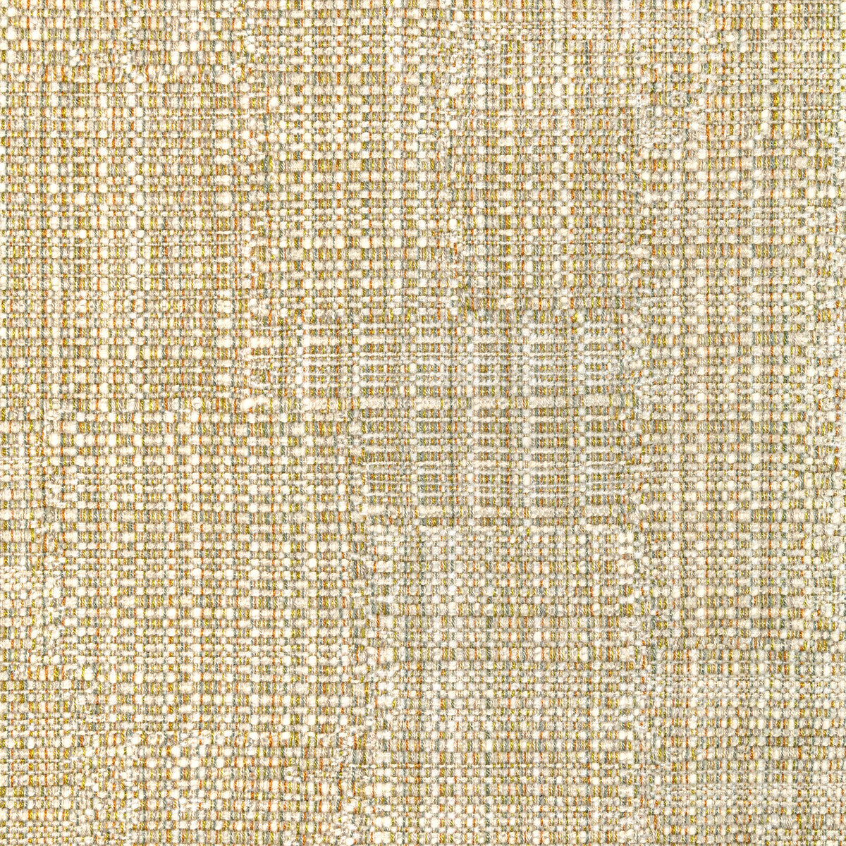 KRAVET COUTURE 36385.1161.0 SEEDBED GOLDEN OLIVE Fabric - Eade's Wallpaper