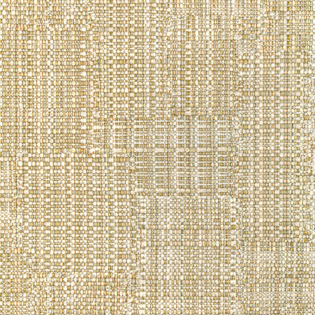 KRAVET COUTURE 36385.1161.0 SEEDBED GOLDEN OLIVE Fabric - Eade's Wallpaper