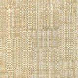 KRAVET COUTURE 36385.1161.0 SEEDBED GOLDEN OLIVE Fabric - Eade's Wallpaper