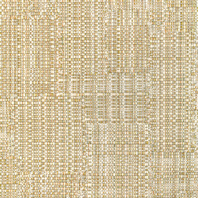 KRAVET COUTURE 36385.1161.0 SEEDBED GOLDEN OLIVE Fabric - Eade's Wallpaper