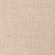 KRAVET COUTURE 36385.16.0 SEEDBED FLORA Fabric - Eade's Wallpaper