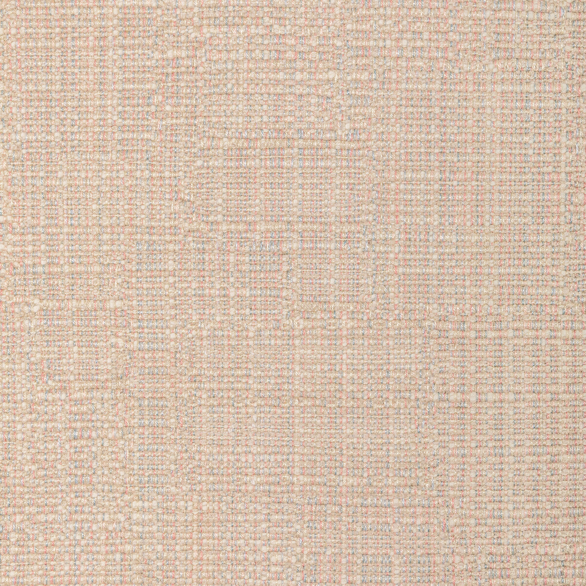 KRAVET COUTURE 36385.16.0 SEEDBED FLORA Fabric - Eade's Wallpaper