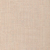 KRAVET COUTURE 36385.16.0 SEEDBED FLORA Fabric - Eade's Wallpaper