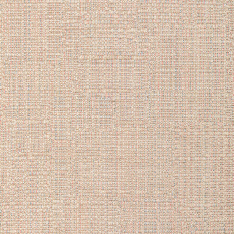 KRAVET COUTURE 36385.16.0 SEEDBED FLORA Fabric - Eade's Wallpaper