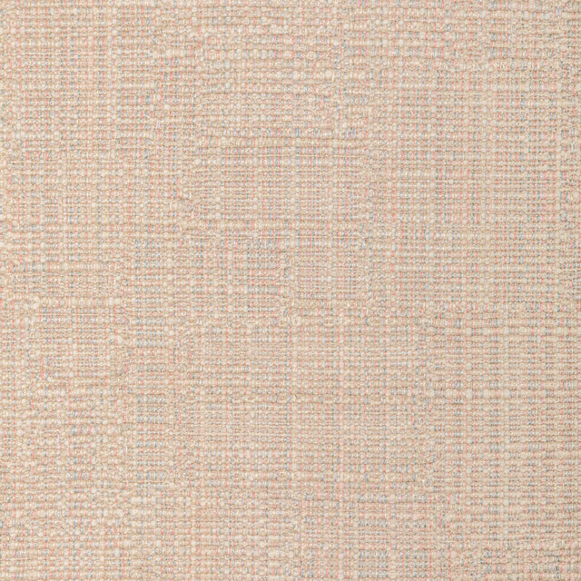 KRAVET COUTURE 36385.16.0 SEEDBED FLORA Fabric - Eade's Wallpaper