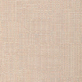 KRAVET COUTURE 36385.16.0 SEEDBED FLORA Fabric - Eade's Wallpaper